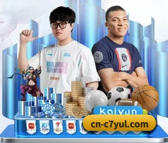 c7c7.app APP