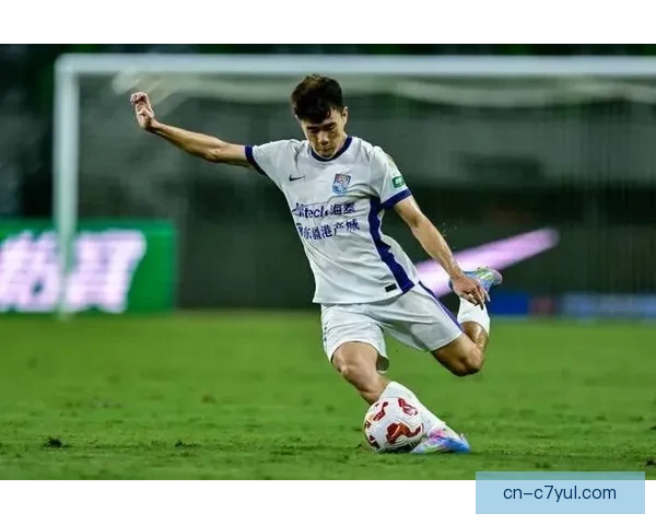 孙铭谦坦言去年未达最佳状态