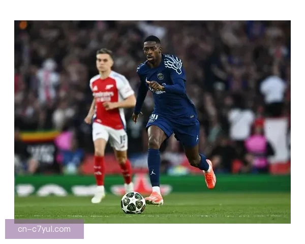 巴黎客战葡体名单登贝莱领衔