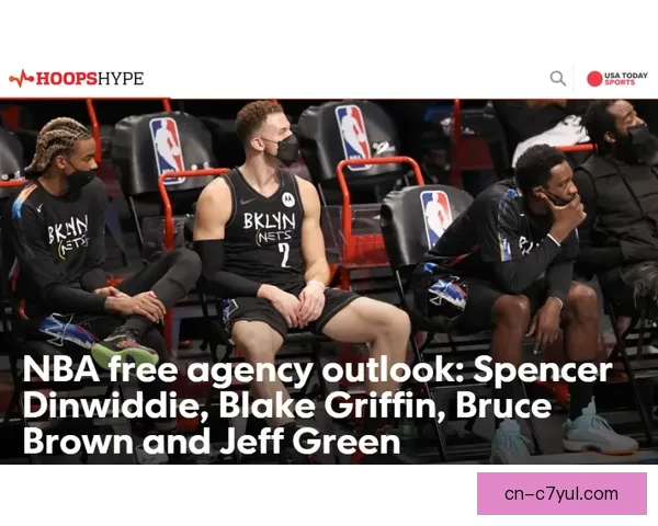 德转半年合同身价榜桑切斯居首