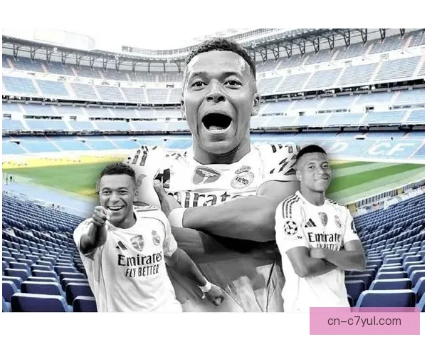 法蒂称姆巴佩顶级但盼其别爆发