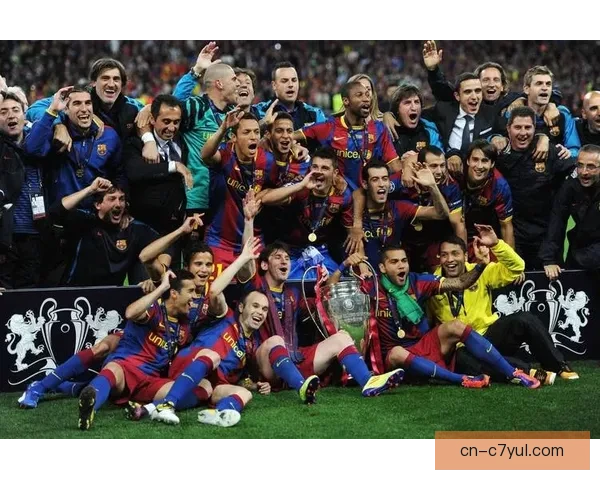 瓜帅只差1场创历史成就 欧冠客场25胜在望