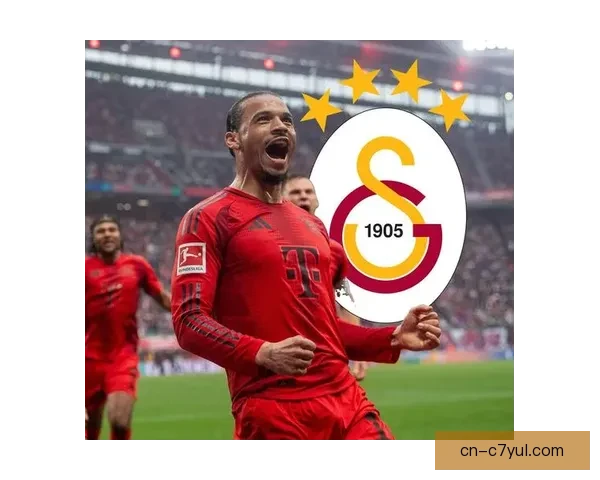 记者称加拉塔萨雷考察阿尔马达