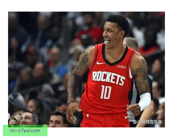 乌度卡盛赞双星对抗制文班亚马 乌度卡盛赞双星对抗制文班亚马