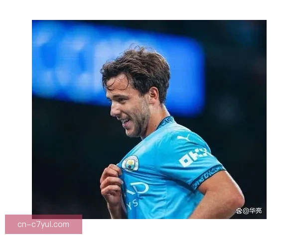 曼城视罗德里动向关注安德森里德 曼城视罗德里动向关注安德森里德