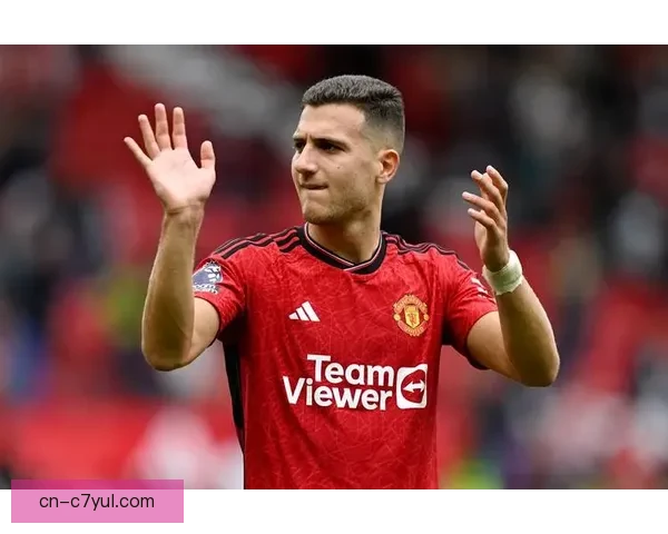 索兰克全力追逐世界杯梦想奋斗 索兰克全力追逐世界杯梦想奋斗