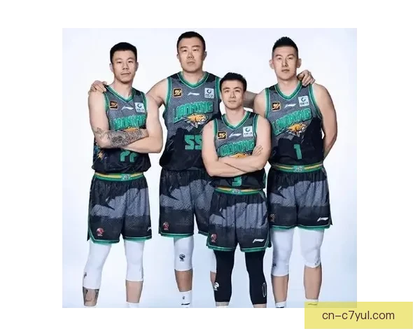 辽宁惜败山东全队整体表现点评