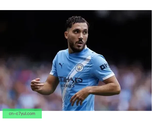 自由风格娱乐家谢尔基媲美纳斯里