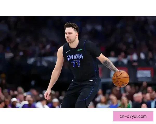 东契奇封神一夜刷爆全美热搜榜