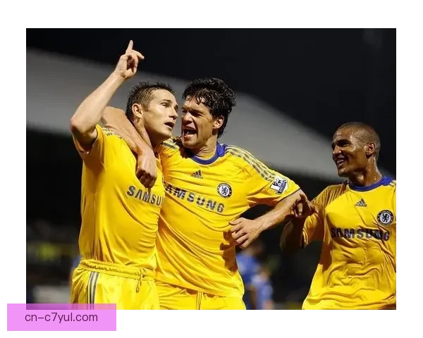 官方港脚巴拉克解约或赴西海岸