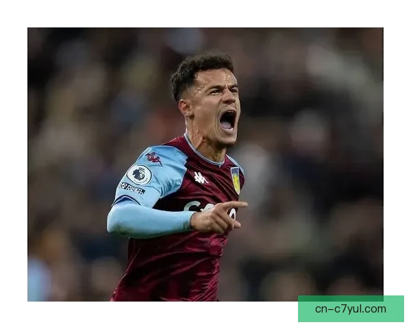 经纪人称贝利回归因维拉要核心