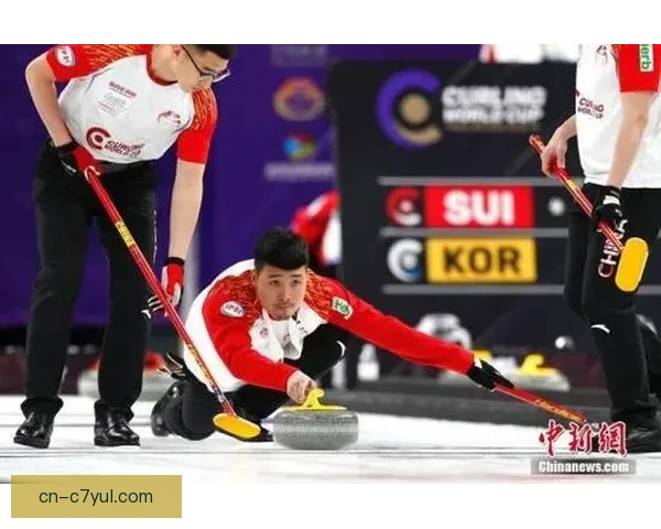 世界壶联回应作弊争议处理决定