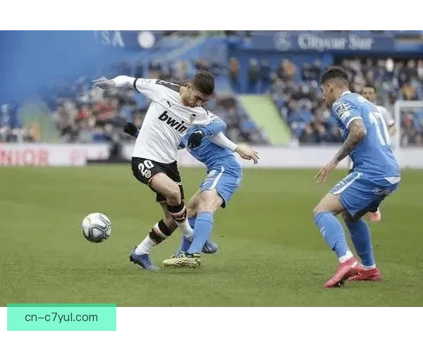 拉古贝尔缺阵战瓦伦西亚关键战