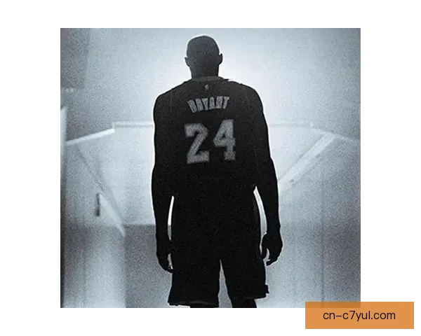 保罗誓死阻止科比神迹之夜再现