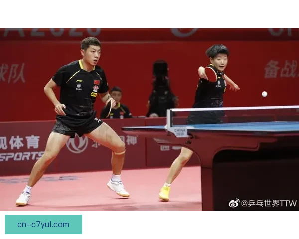 加维合练回归复出节奏从容教练