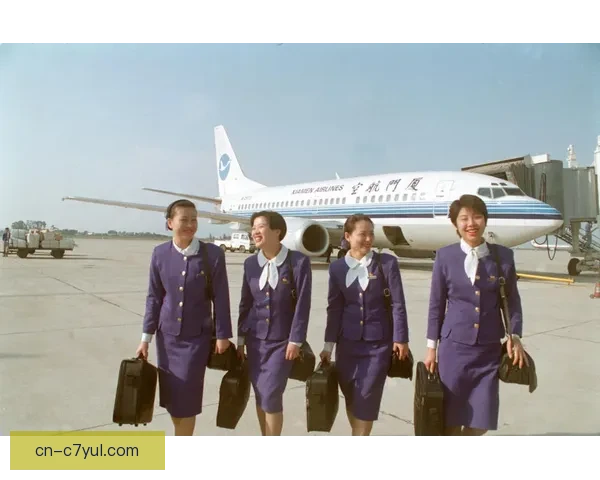 吕宏琛执掌厦门飞鹭陈林奇转岗