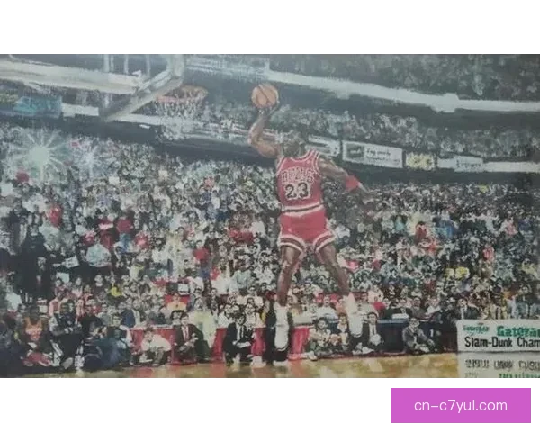 最水扣篮大赛热火约翰逊竟夺冠