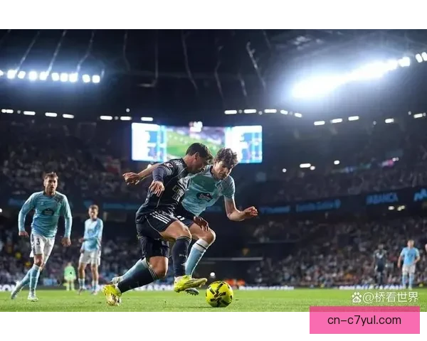 皇社质疑皇马获点球判罚过于宽松