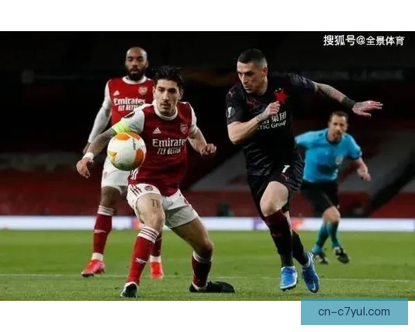 冬奥境外最佳战绩全景观察报告