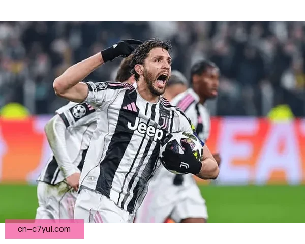 今晚洛卡特利赛后深情致谢现场球迷 今晚洛卡特利赛后深情致谢现场球迷