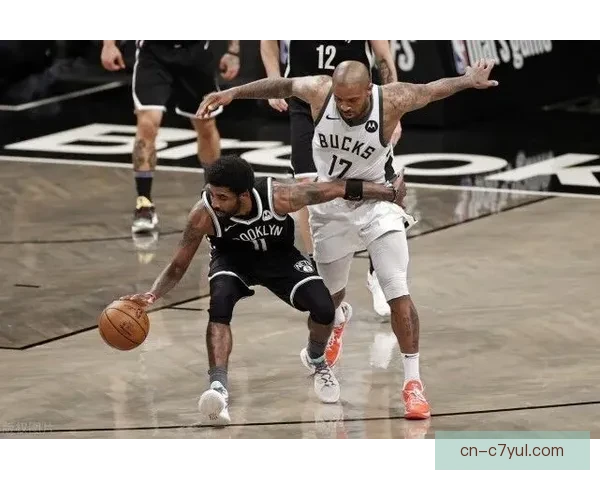 哈登18分助力活塞惜败骑士丢头名 哈登18分助力活塞惜败骑士丢头名