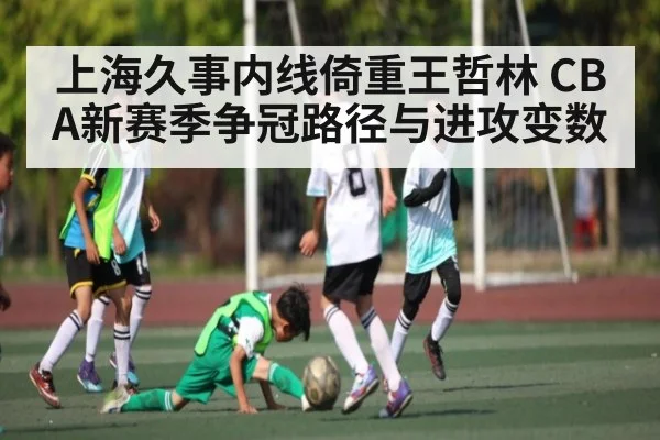 上海久事内线倚重王哲林 CBA新赛季争冠路径与进攻变数