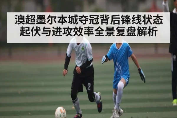 澳超墨尔本城夺冠背后锋线状态起伏与进攻效率全景复盘解析 - c7c7