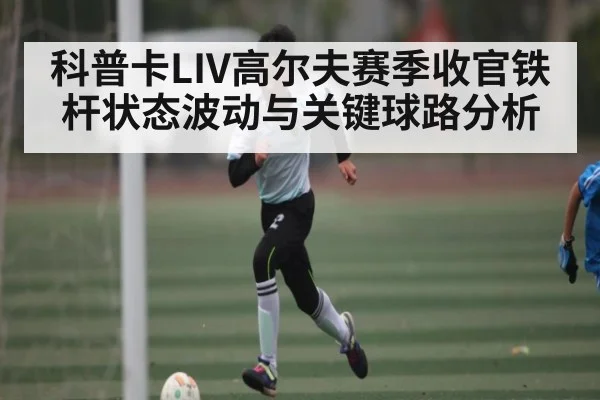 科普卡LIV高尔夫赛季收官铁杆状态波动与关键球路分析 - c7c7
